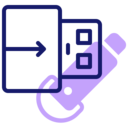 electronics,communications,computing,data storage,file storage,usb,drive,flash drive,flash,usb flash drive